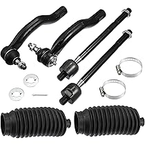 2PCS Eccentric Camber Adjustment Bolts For Toyota/Scion - Replace 4840942030