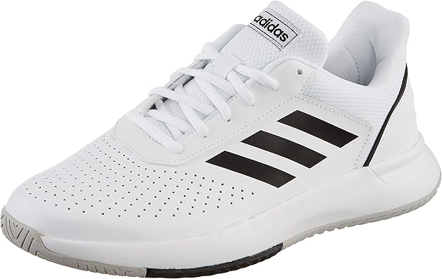 yeezy boost 950 enfant France