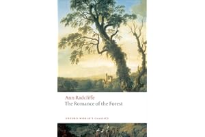 The Romance of the Forest