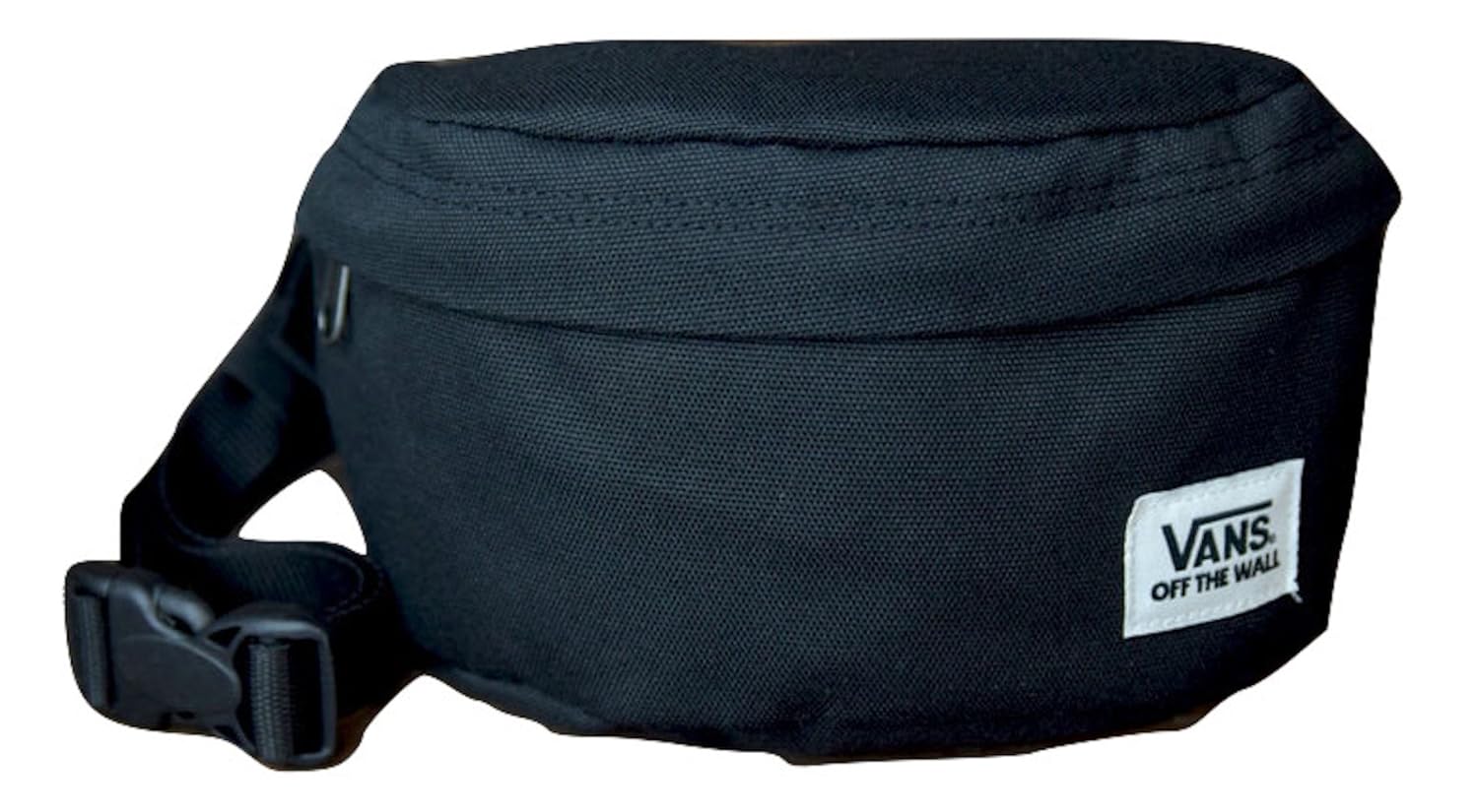 vapormax light violet