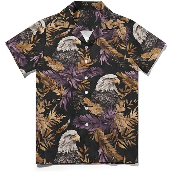 完売品】新品 HⅡT SS POLO / TIGER XLサイズ 完売品】新品 HⅡT SS