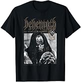 Behemoth  Years OV Blasphemy T-Shirt