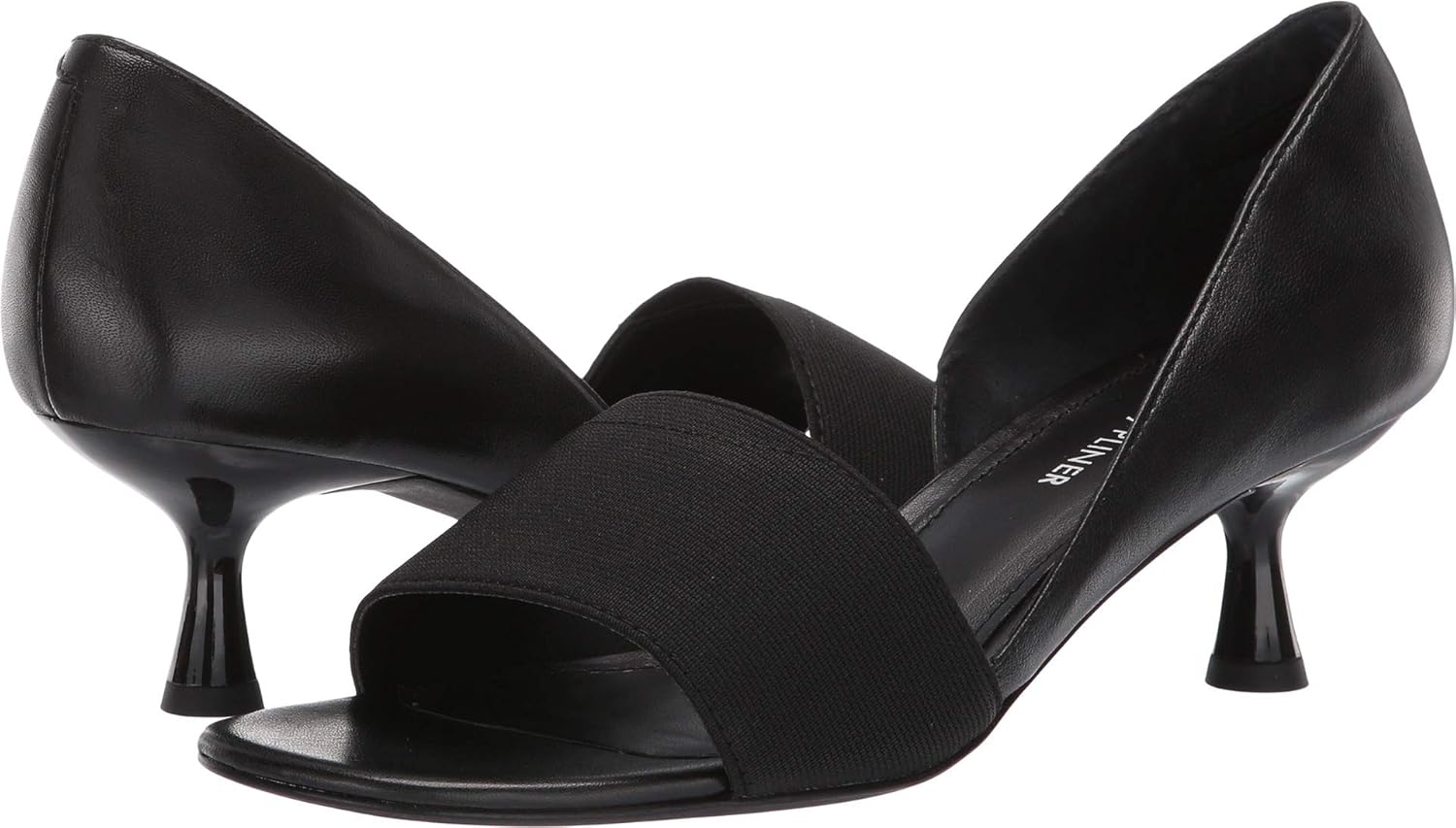 donald pliner coro sandal