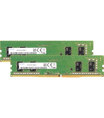 サーバー用メモリSAMSUNG 32GB 8枚セット PC4-3200AA SAMSUNG 32GB (1X32GB) 2RX4 PC4-3200AA DDR4 SERVER MEMORY