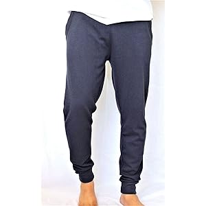 boys skinny joggers