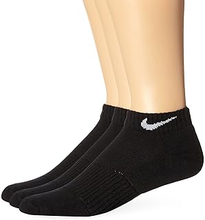 nike low rise socks