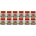Kayam 30 Tablets Multi Pack (12)