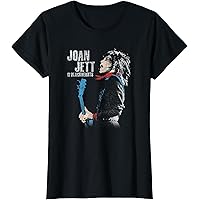 Amazon.com: Billy Idol - Charmed Life T-Shirt : Clothing, Shoes