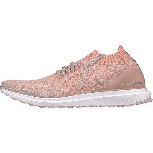 adidas ultra boost uncaged damen