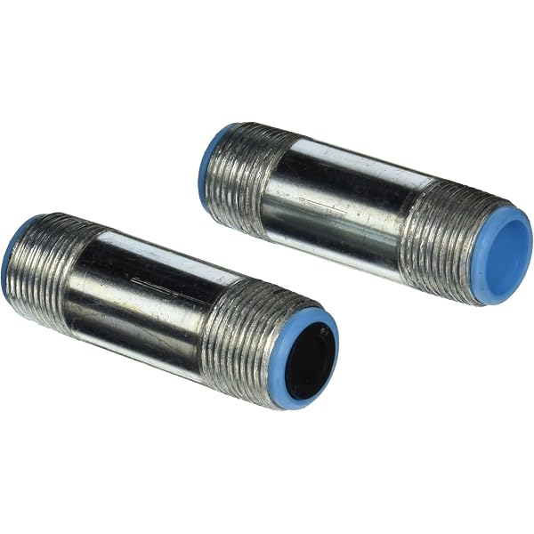 Rheem SP11248R Dip Tube, 3/4-Inch Diameter by 54-3/4-Inch long - Water  Heater Replacement Parts - Amazon.com