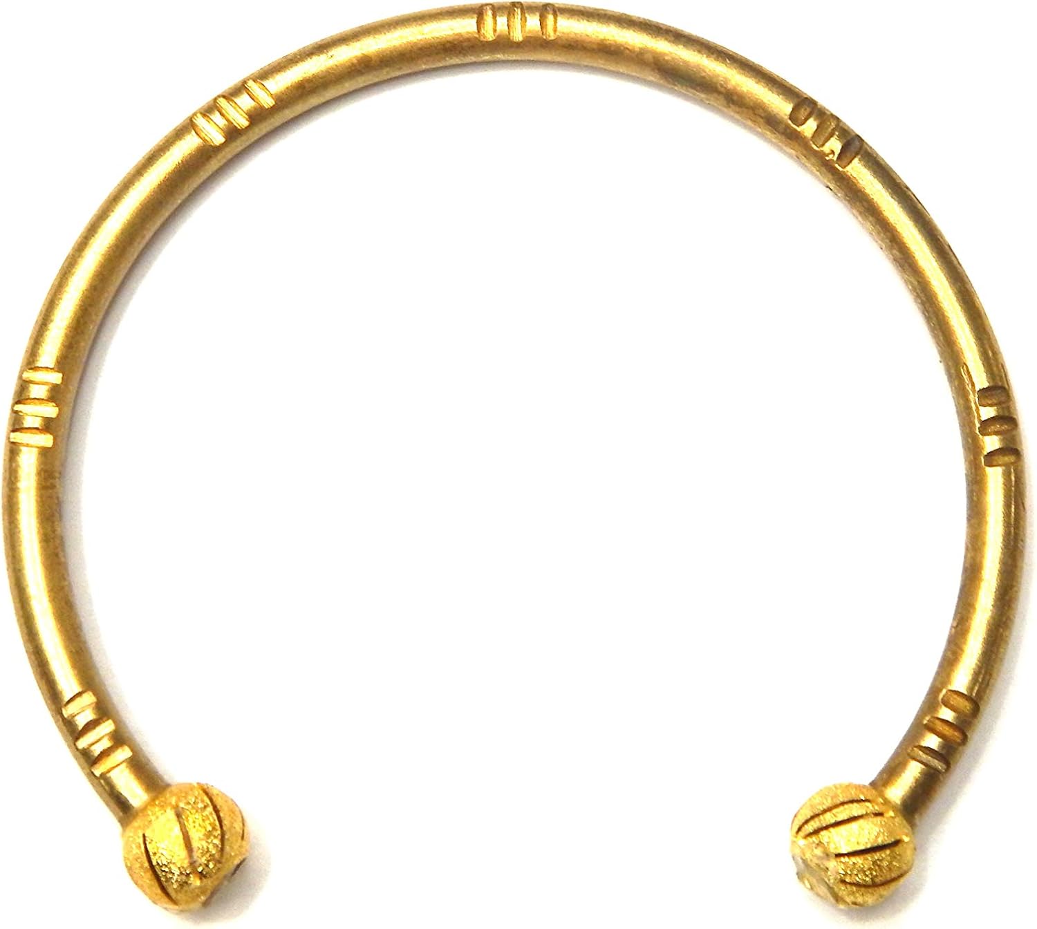 VIETNAM MONTAGNARD BRACELET Amazon.ca Jewelry