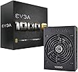 EVGA SuperNOVA 1000 G1 80+ GOLD, 1000W Fully Modular NVIDIA SLI and Crossfire Ready 5 Year Warranty Power Supply 120-G1-1000-VR