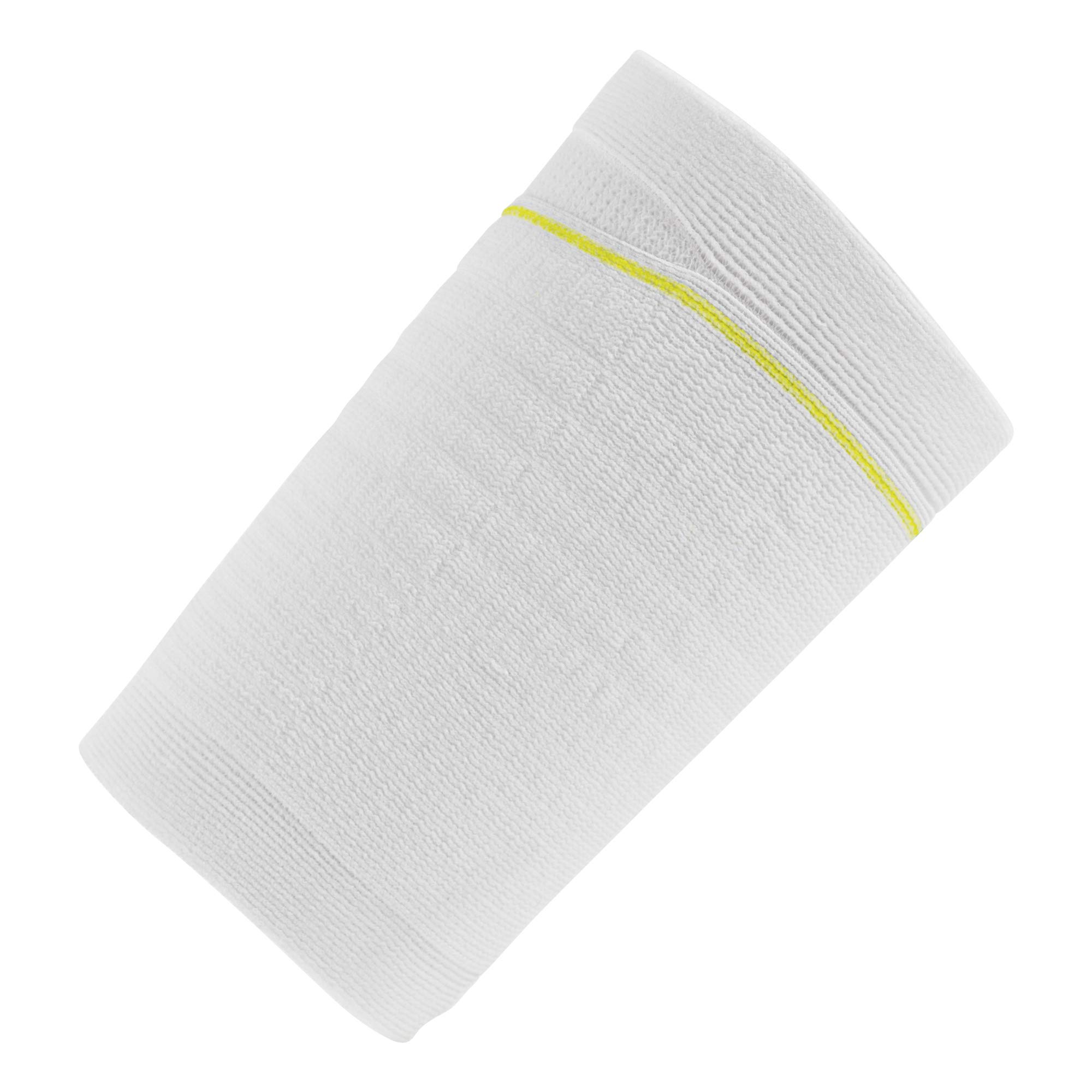 Ugo Fix Sleeve - Catheter Leg Bag Holder/Catheter Bag Cover, Strong and Durable Fibre Blends with External Seams, Washable and Reusable with Free Laundry Bag (Pack of 1) (Short)
