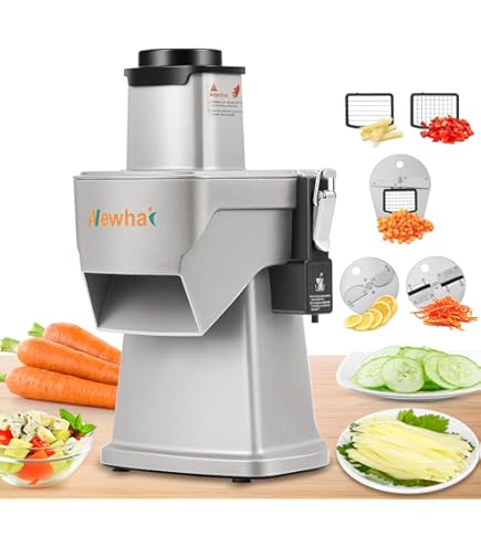 CHIBO ジュニア 調理器具 電動式 楽天市場】電動ネギ平ジュニア : 厨房