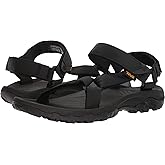 Teva Men's Hurricane 4 Sandals
