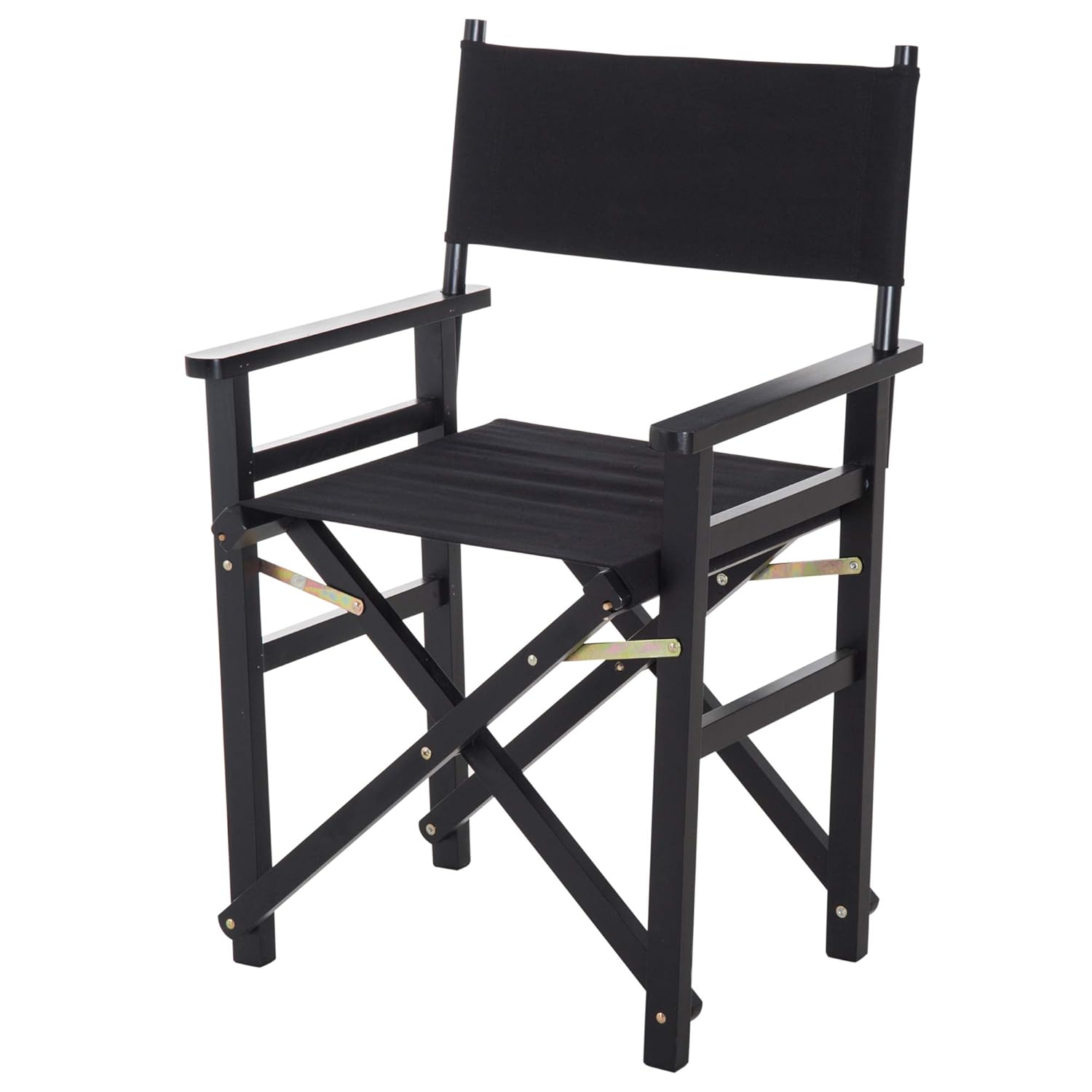 Regiestühle : Online-Shopping für Bekleidung, Schuhe, Schmuck