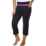 kirkland workout leggings