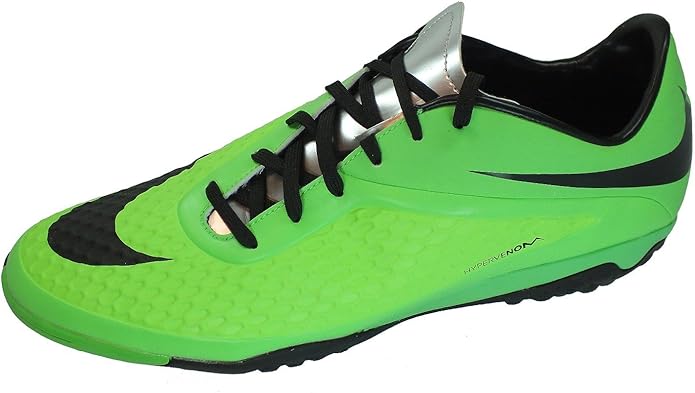 nike hypervenom phelon tf