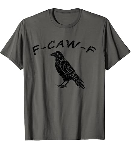 Amazon.com: Funny style Fuck KKK Men Tshirt (XLarge) : Clothing