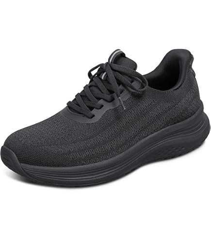 Amazon.com: Orthofeet Nira Trail Orthopedic Womens Hiking Shoe