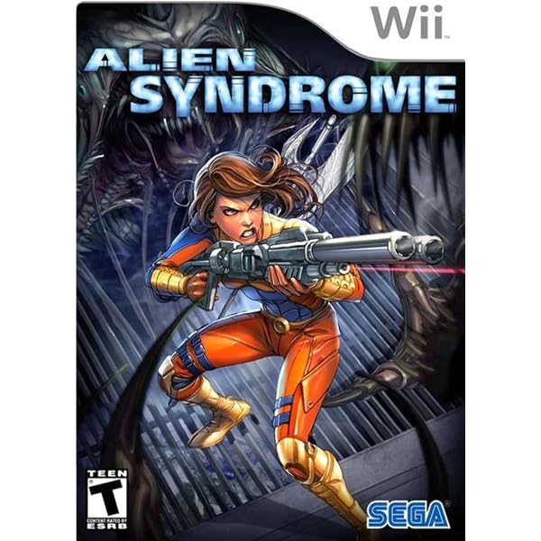 Amazon.com: SSX Blur - Nintendo Wii : Video Games