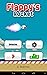 Flappy's Rocket