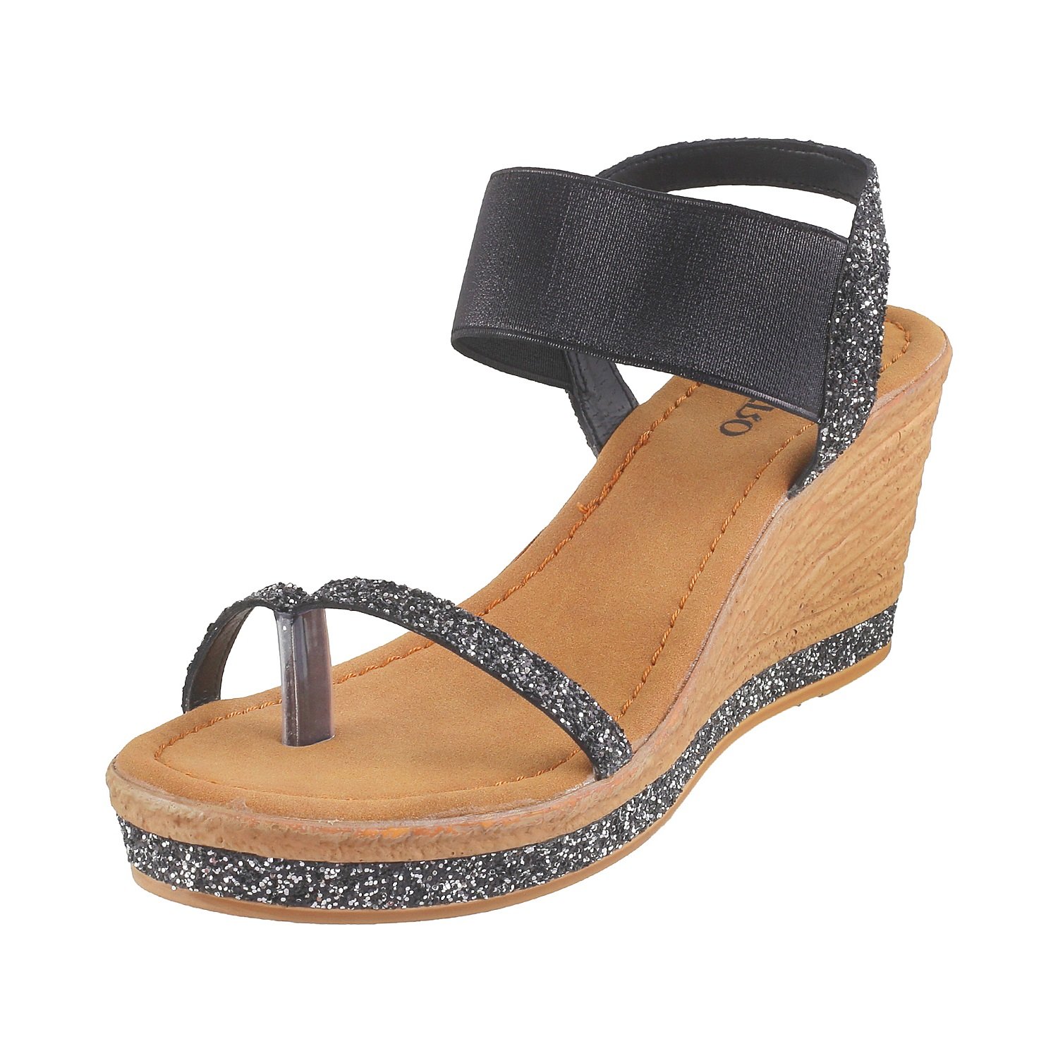 metro women synthetic