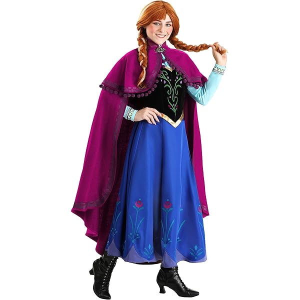 zara gold mesh slip dress Frozen 2 costume cosplay Anna queen arendelle – Cosplayrr main image 1