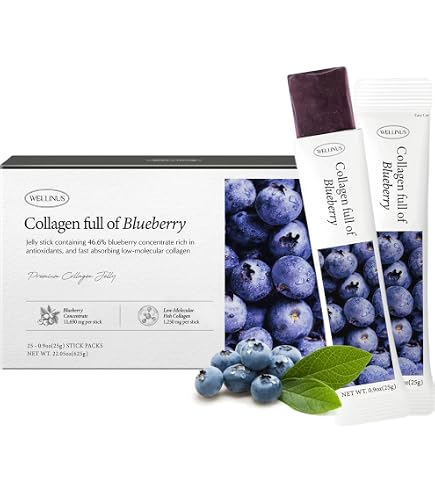 healthy place double toning white glutathione 30 sticks Amazon.com: HEALTHY PLACE Double Toning White Glutathione Collagen Jelly  Stick. Korean Beauty Supplement with Glutathione 98%, Fish Collagen  Peptides-1000 mg, Vitamin C & Vitamin E. Green Apple Flavor 14 Sticks. :  Health
