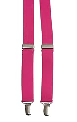 Tuxgear Baby-Boys Bow Tie and Suspender Set