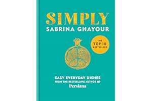 Simply: Easy everyday dishes