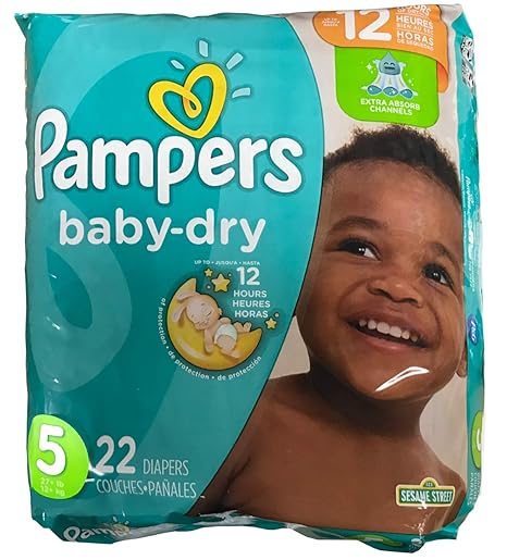 pampers diapers amazon india
