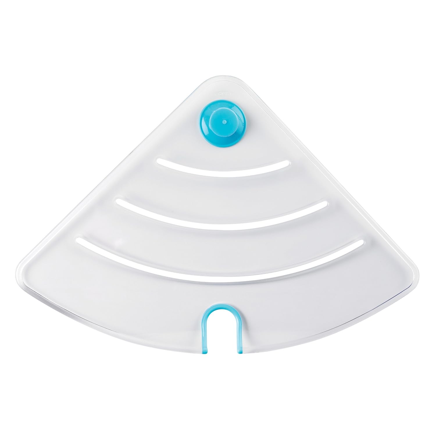 oxo tot bath tub