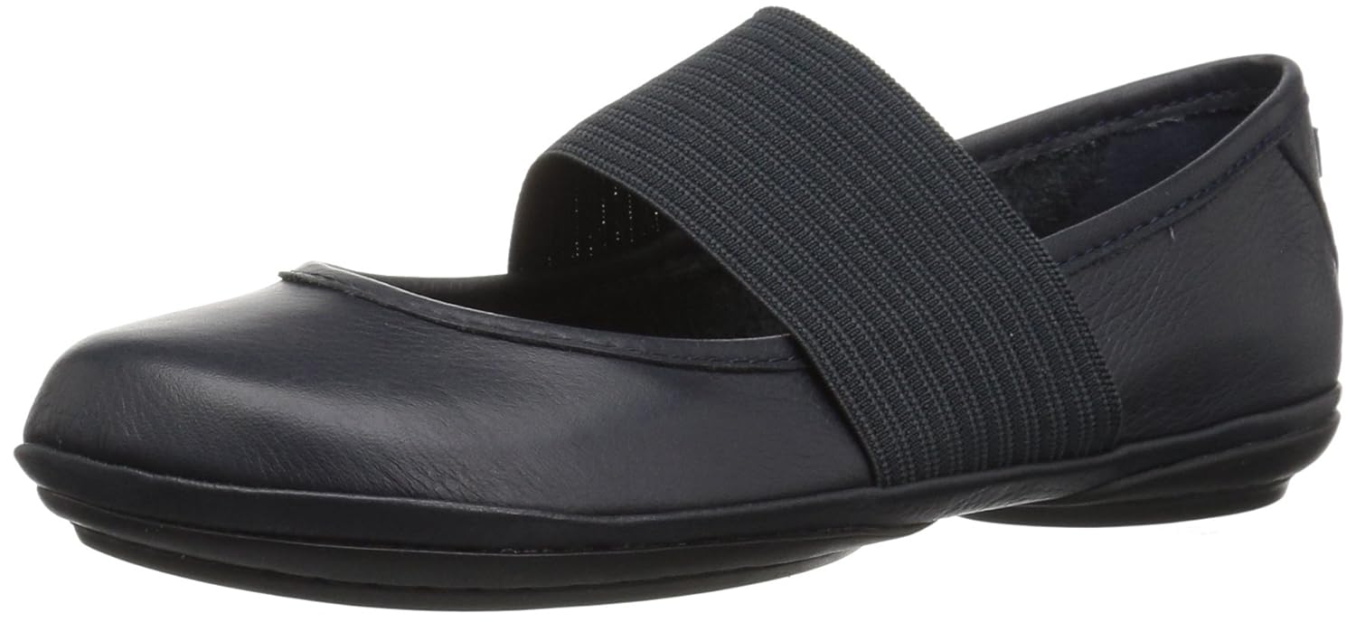 camper mary jane shoes