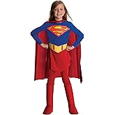 Rubie's Supergirl Child's Costume