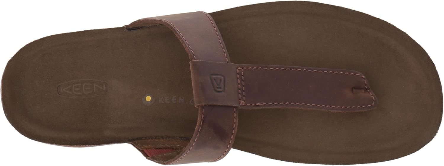keen ana cortez flip sandals