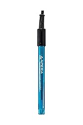 Apera Instruments 201T-F All-in-one pH