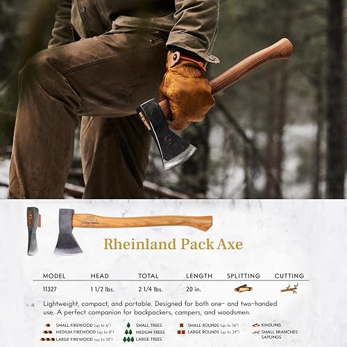 1844 Helko Werk Germany Traditional Rheinland - Made in Germany