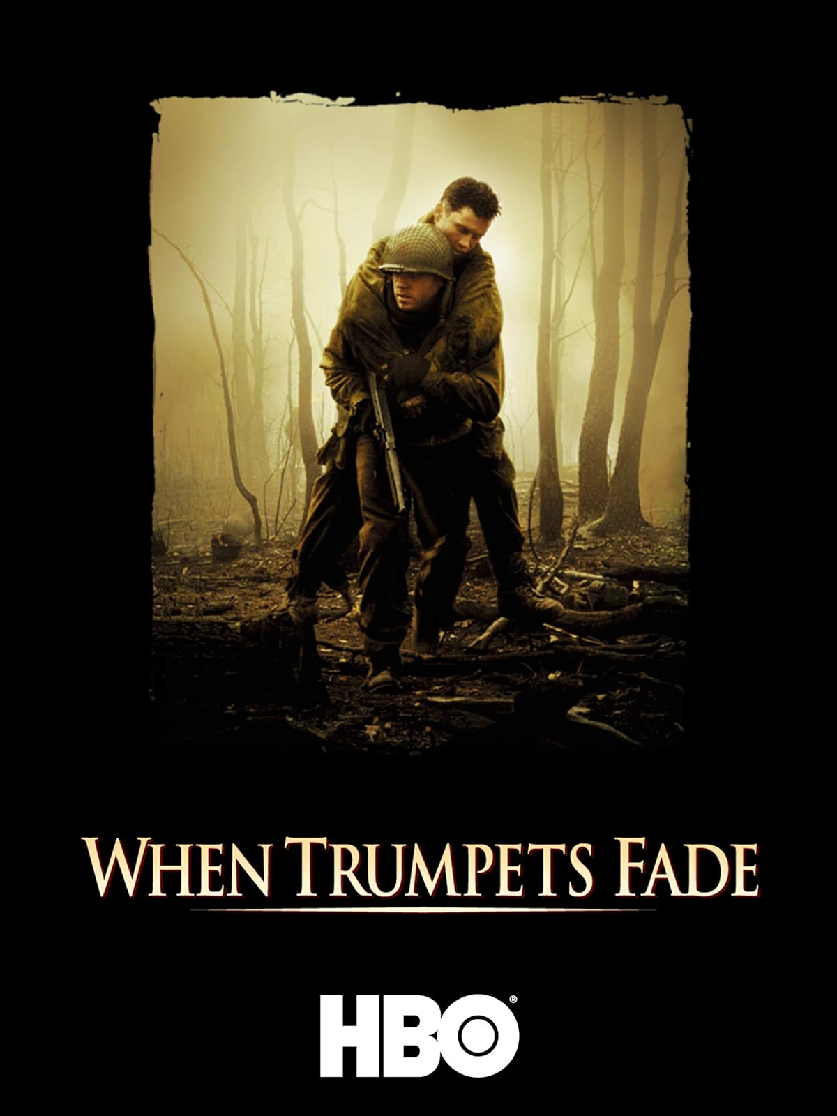 Hacksaw Ridge Book Online / News Feature Hacksaw Ridge Debuts To Both