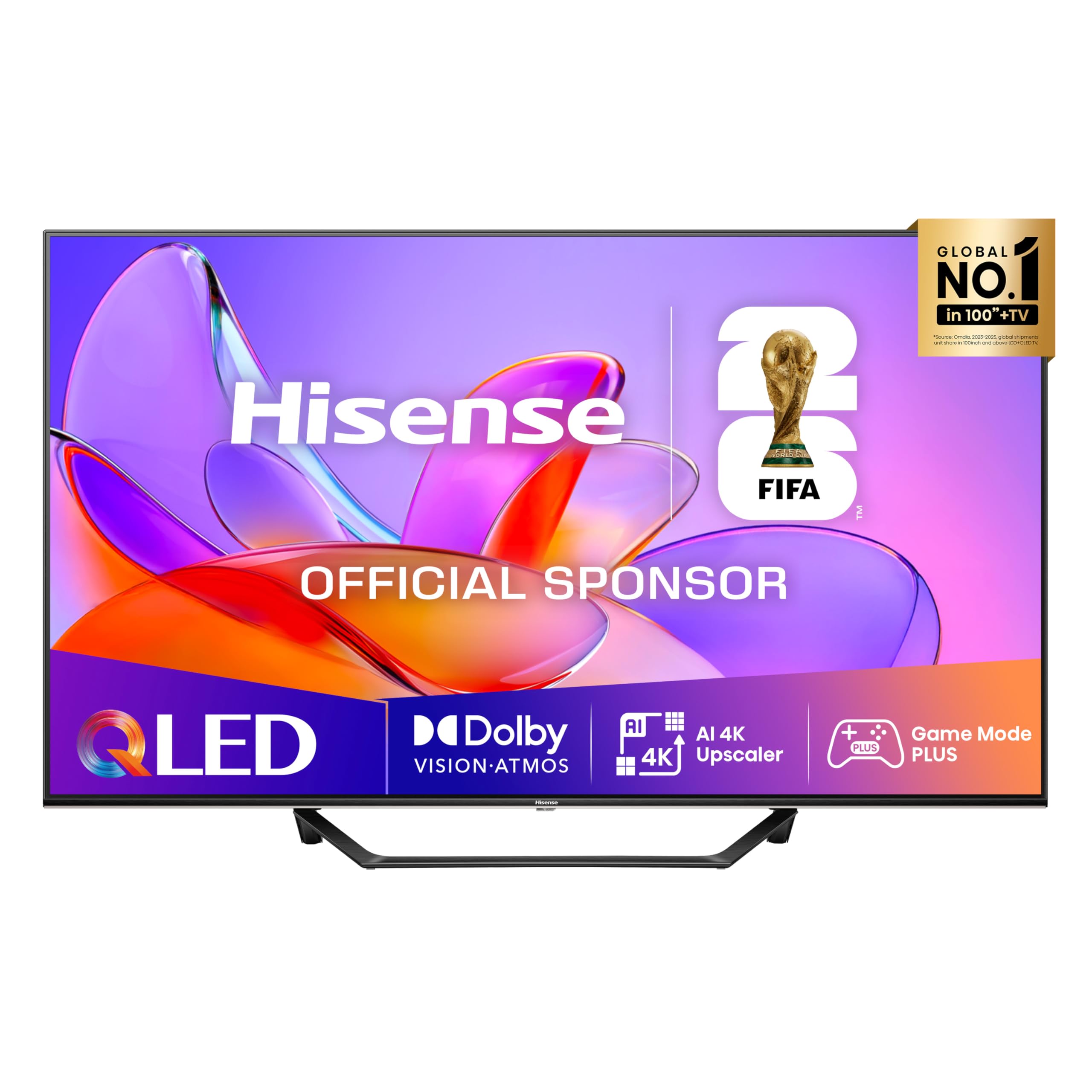 Televisions product 1