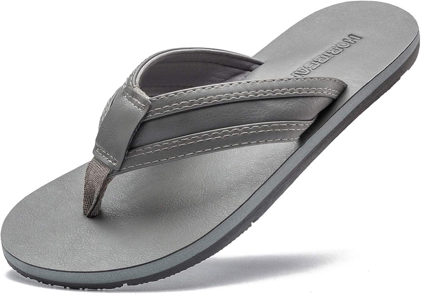 gubarun flip flops