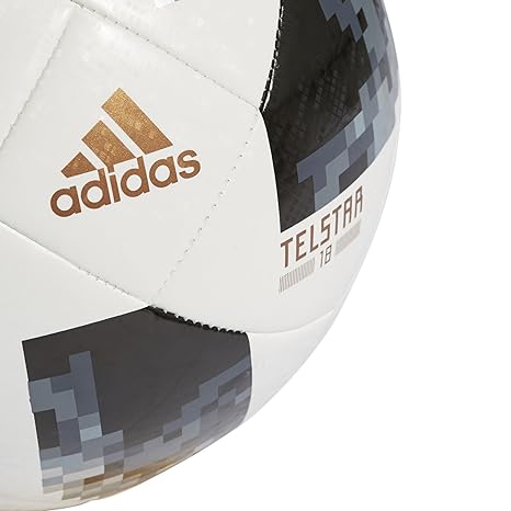 adidas world cup tglid