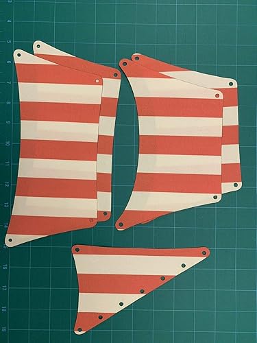 10040 black seas barracuda