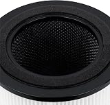 Amazon Basics Replacement Filter for Air Purifier True HEPA 12 m² view 4
