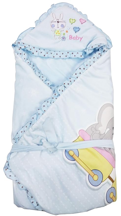 baby wrapper amazon