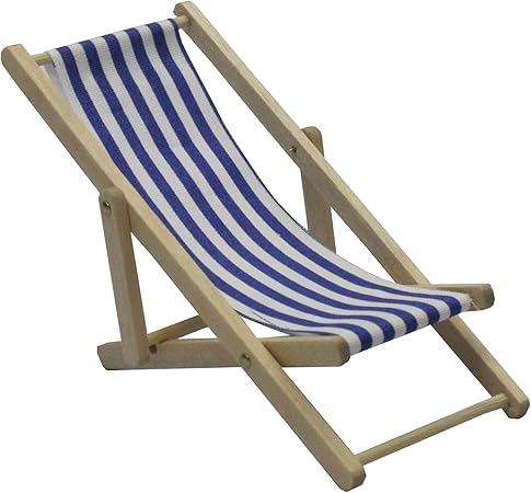 Wallpaper Chaises de plage sur le theme Desktop Wallpaper Free