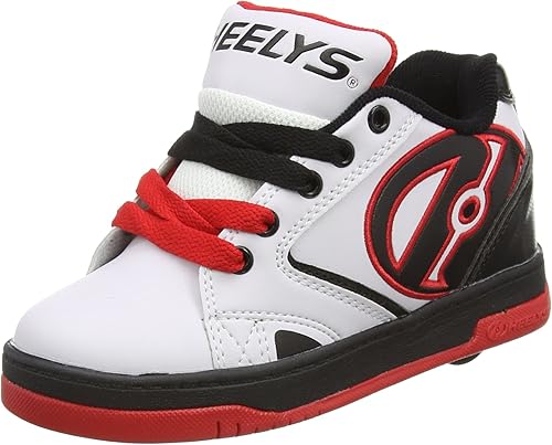 heelys propel 2.0 white