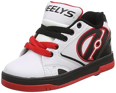 smyths heelys