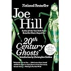 20th Century Ghosts
