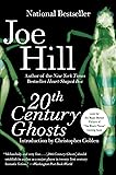 20th Century Ghosts